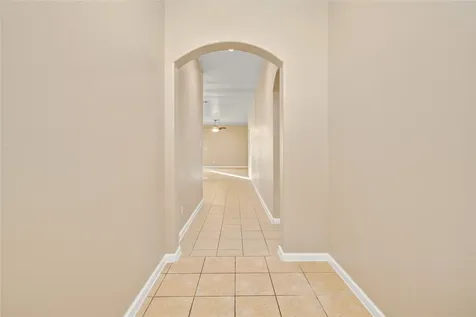 10506 Pleasant Villas Lane Houston TX 77075