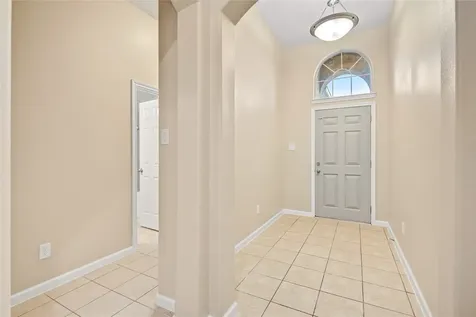 10506 Pleasant Villas Lane Houston TX 77075