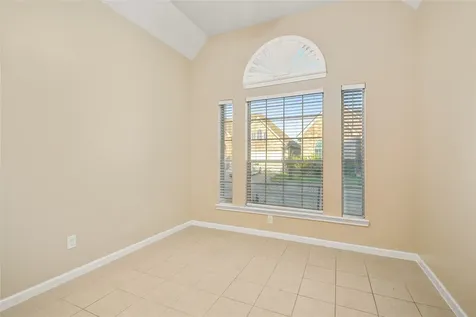 10506 Pleasant Villas Lane Houston TX 77075