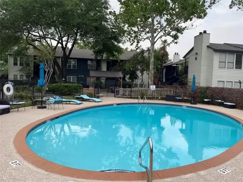 9009 Richmond Avenue 405 Houston TX 77063