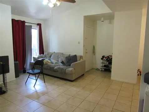 9009 Richmond Avenue 405 Houston TX 77063