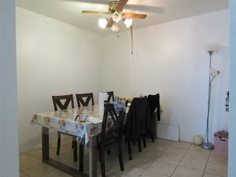 9009 Richmond Avenue 405 Houston TX 77063