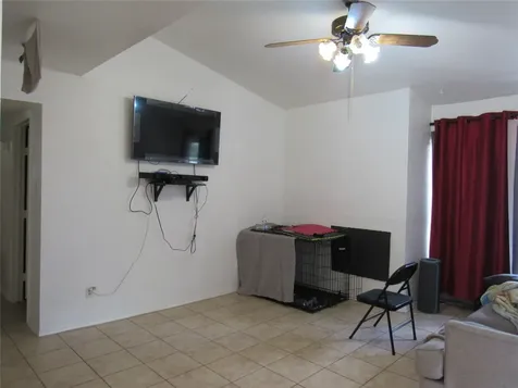 9009 Richmond Avenue 405 Houston TX 77063