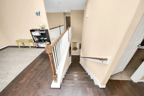 15707 Aberdeen Trails Drive Houston TX 77095