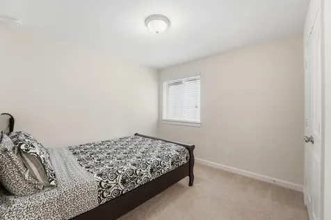 2514 Deerwood Heights Lane Manvel TX 77578