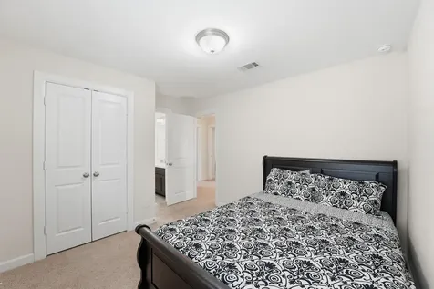 2514 Deerwood Heights Lane Manvel TX 77578