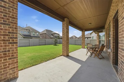 2514 Deerwood Heights Lane Manvel TX 77578