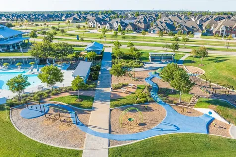 2514 Deerwood Heights Lane Manvel TX 77578