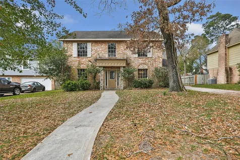 19311 Spoonwood Court Humble TX 77346