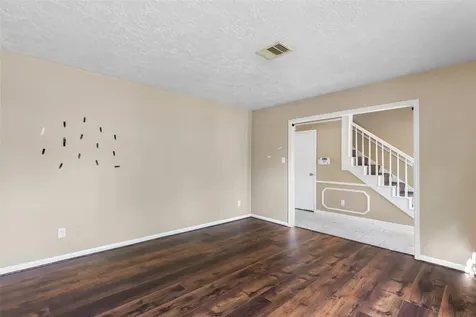19311 Spoonwood Court Humble TX 77346