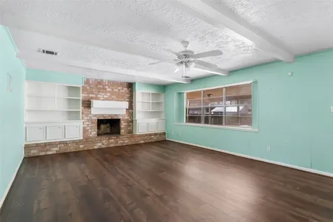 19311 Spoonwood Court Humble TX 77346