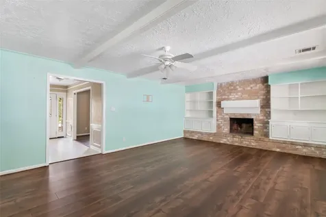 19311 Spoonwood Court Humble TX 77346