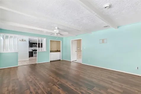 19311 Spoonwood Court Humble TX 77346