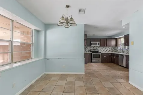 19311 Spoonwood Court Humble TX 77346