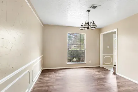 19311 Spoonwood Court Humble TX 77346