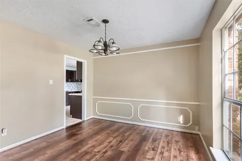 19311 Spoonwood Court Humble TX 77346