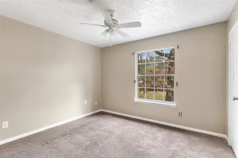 19311 Spoonwood Court Humble TX 77346