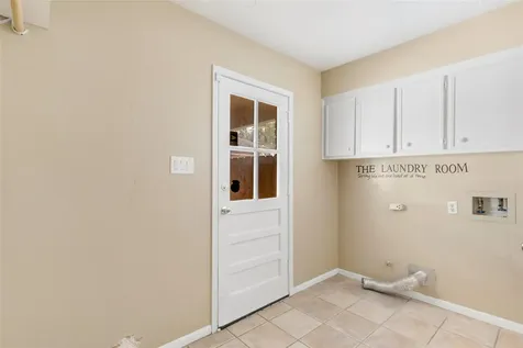 19311 Spoonwood Court Humble TX 77346