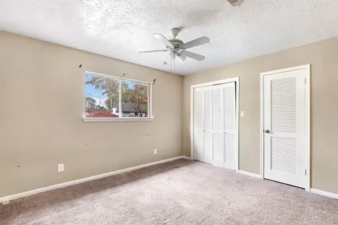 19311 Spoonwood Court Humble TX 77346