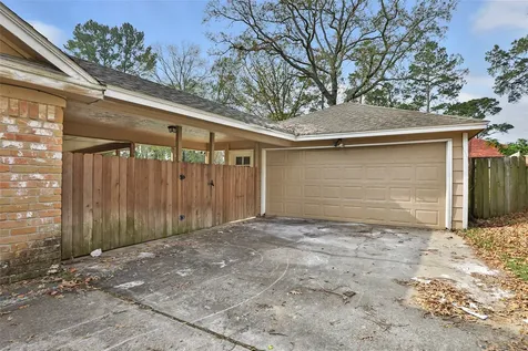 19311 Spoonwood Court Humble TX 77346