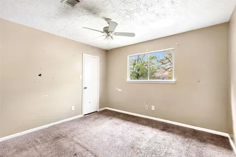 19311 Spoonwood Court Humble TX 77346