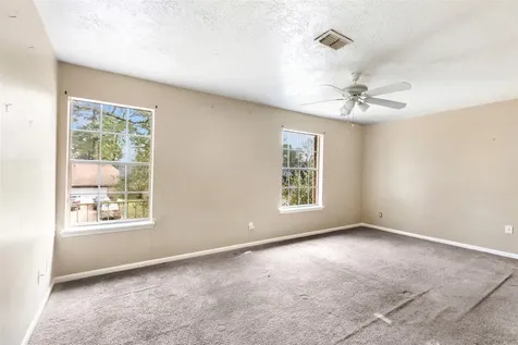 19311 Spoonwood Court Humble TX 77346