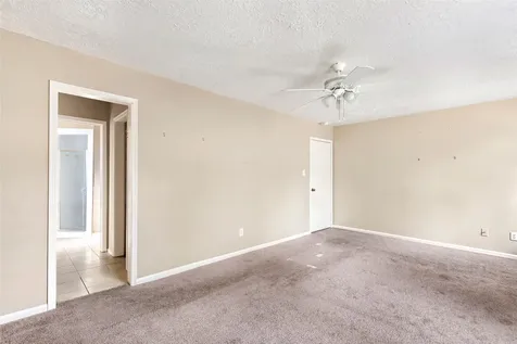 19311 Spoonwood Court Humble TX 77346
