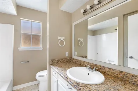 19311 Spoonwood Court Humble TX 77346