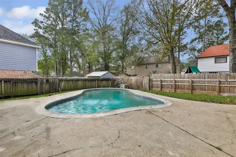 19311 Spoonwood Court Humble TX 77346
