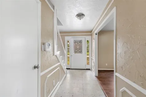 19311 Spoonwood Court Humble TX 77346