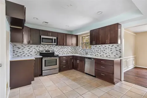 19311 Spoonwood Court Humble TX 77346
