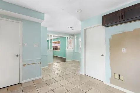 19311 Spoonwood Court Humble TX 77346