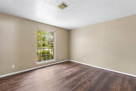 19311 Spoonwood Court Humble TX 77346