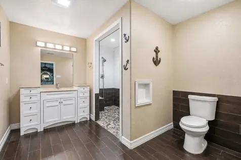 1114 Bobby Street Pearland TX 77581