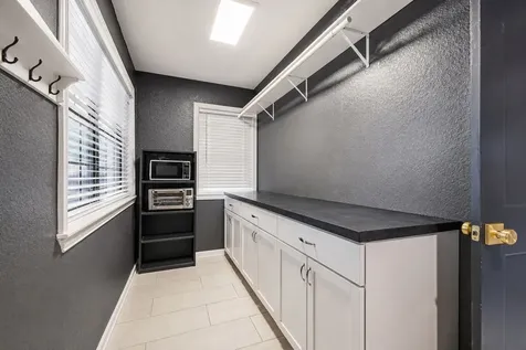 1114 Bobby Street Pearland TX 77581