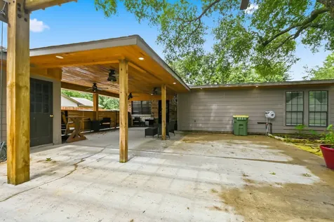 1114 Bobby Street Pearland TX 77581