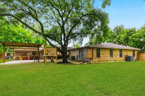 1114 Bobby Street Pearland TX 77581
