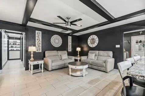 1114 Bobby Street Pearland TX 77581