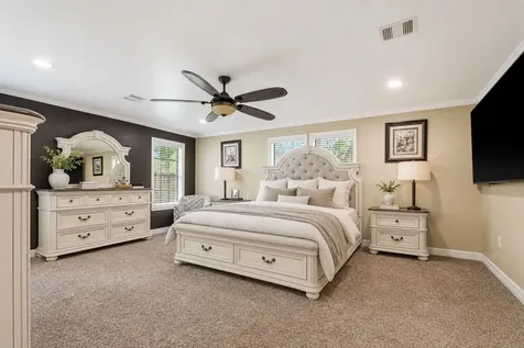 1114 Bobby Street Pearland TX 77581