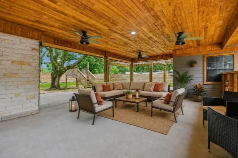 1114 Bobby Street Pearland TX 77581