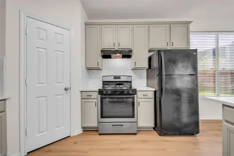 15603 Mustang Island Drive Sugar Land TX 77498