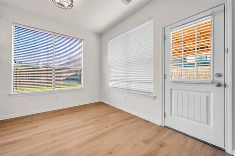15603 Mustang Island Drive Sugar Land TX 77498