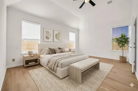 15603 Mustang Island Drive Sugar Land TX 77498