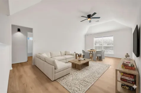 15603 Mustang Island Drive Sugar Land TX 77498
