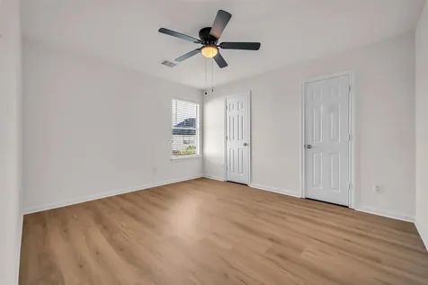 15603 Mustang Island Drive Sugar Land TX 77498