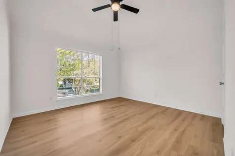 15603 Mustang Island Drive Sugar Land TX 77498