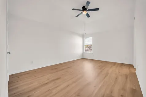 15603 Mustang Island Drive Sugar Land TX 77498