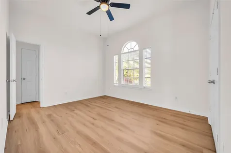 15603 Mustang Island Drive Sugar Land TX 77498
