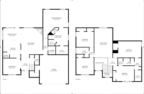 15603 Mustang Island Drive Sugar Land TX 77498