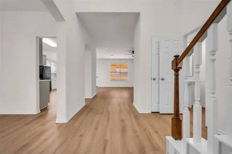 15603 Mustang Island Drive Sugar Land TX 77498